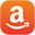 Tracer360 at Facebook NoxGear LightHound at Amazon
