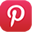 Tracer360 at Pinterest NoxGear LightHound At Pinterest